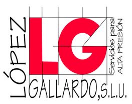 Lopez Gallardo Servicios para Alta Presion